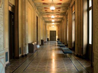 Μήνας Θεάτρου για νέους στο Εθνικό Θέατρο